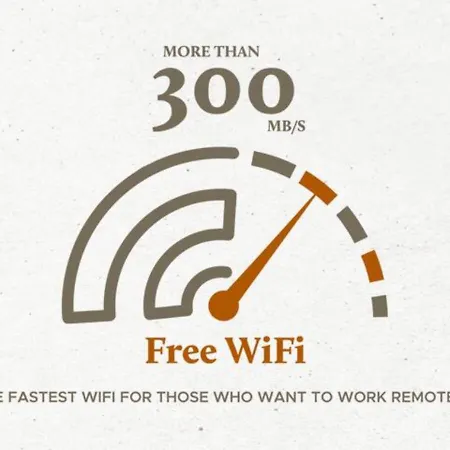 Hotel Le Mirage Retreat Estepona