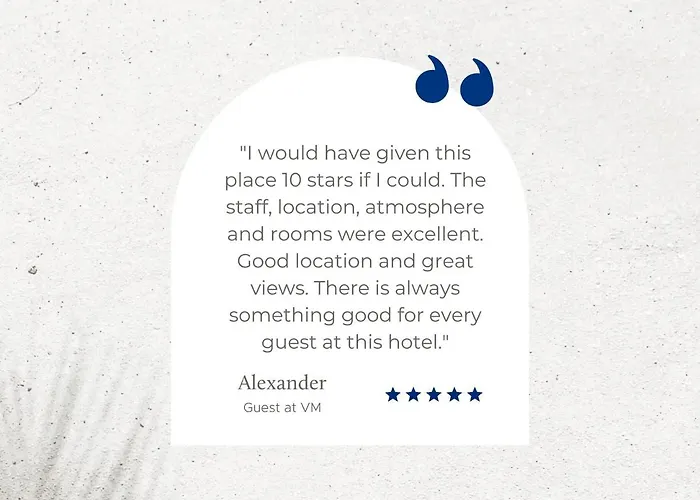 Szálloda Vacation Marbella I Le Mirage Retreat, New Condo, Pool Estepona