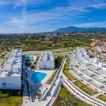 Le Mirage Retreat *