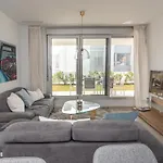 Hotel Le Mirage Retreat