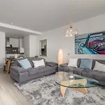 Le Mirage Retreat * Estepona