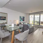 Le Mirage Retreat