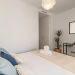Vacation Marbella I Le Mirage Retreat, New Condo, Pool * エステポナ