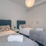 Le Mirage Retreat *