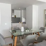 Vacation Marbella I Le Mirage Retreat, New Condo, Pool * エステポナ