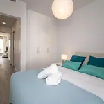 Vacation Marbella I Le Mirage Retreat, New Condo, Pool * エステポナ
