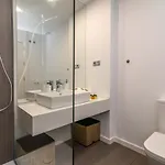ホテル Vacation Marbella I Le Mirage Retreat, New Condo, Pool エステポナ