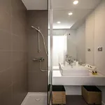 Hotel Le Mirage Retreat *