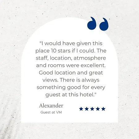 Hotel Vacation Marbella I Le Mirage Retreat, New Condo, Pool Estepona